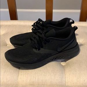 Nike Odyssey React
